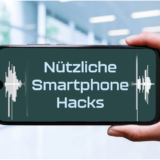 Smartphone-hacks-Blogpost